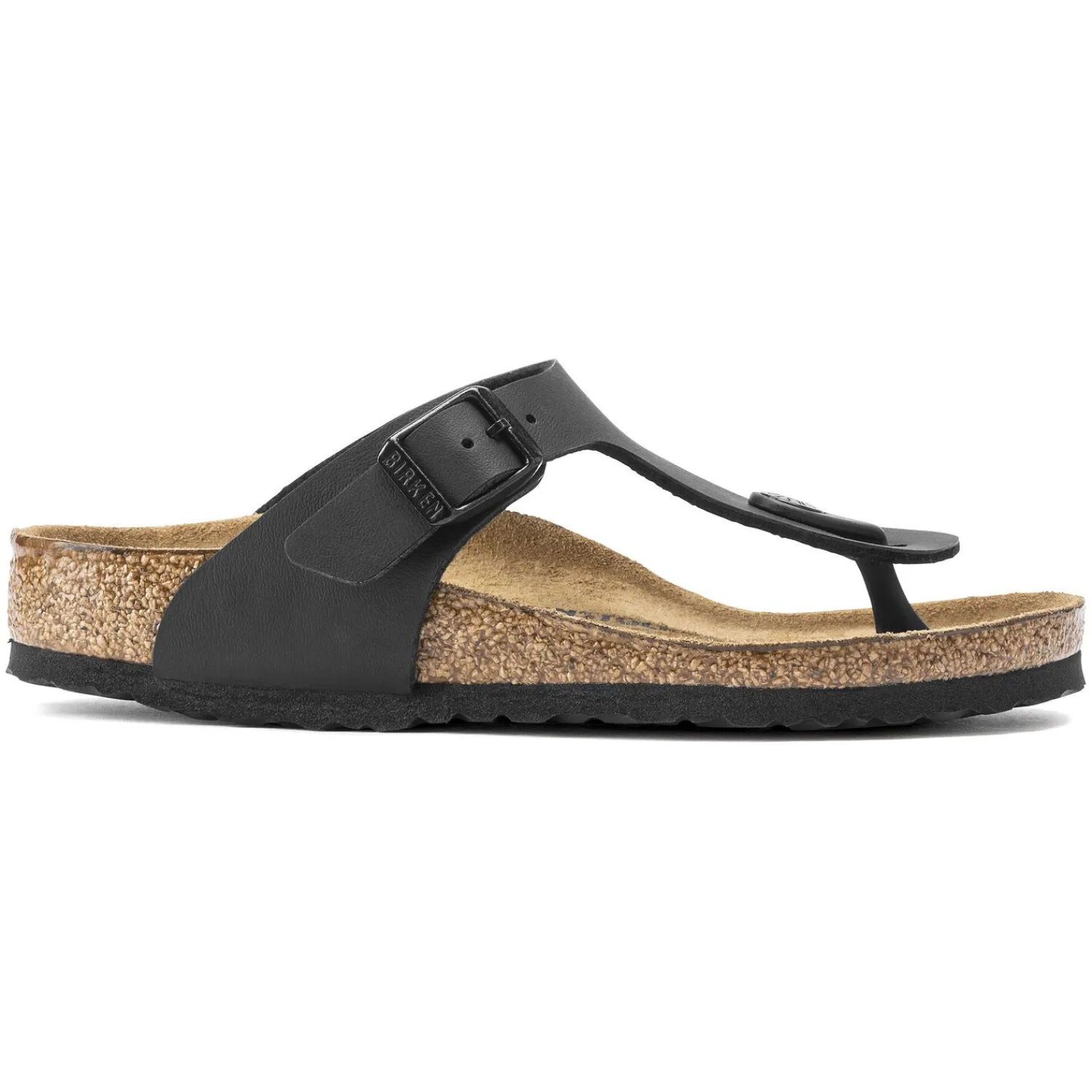 Kinderen Birkenstock Teenslippers-Gizeh Kids
