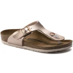 Kinderen Birkenstock Teenslippers-Gizeh Kids