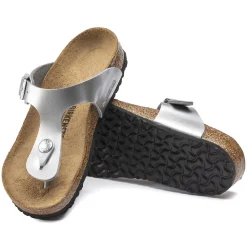 Kinderen Birkenstock Teenslippers-Gizeh Kids