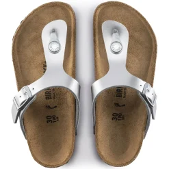 Kinderen Birkenstock Teenslippers-Gizeh Kids