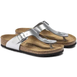 Kinderen Birkenstock Teenslippers-Gizeh Kids