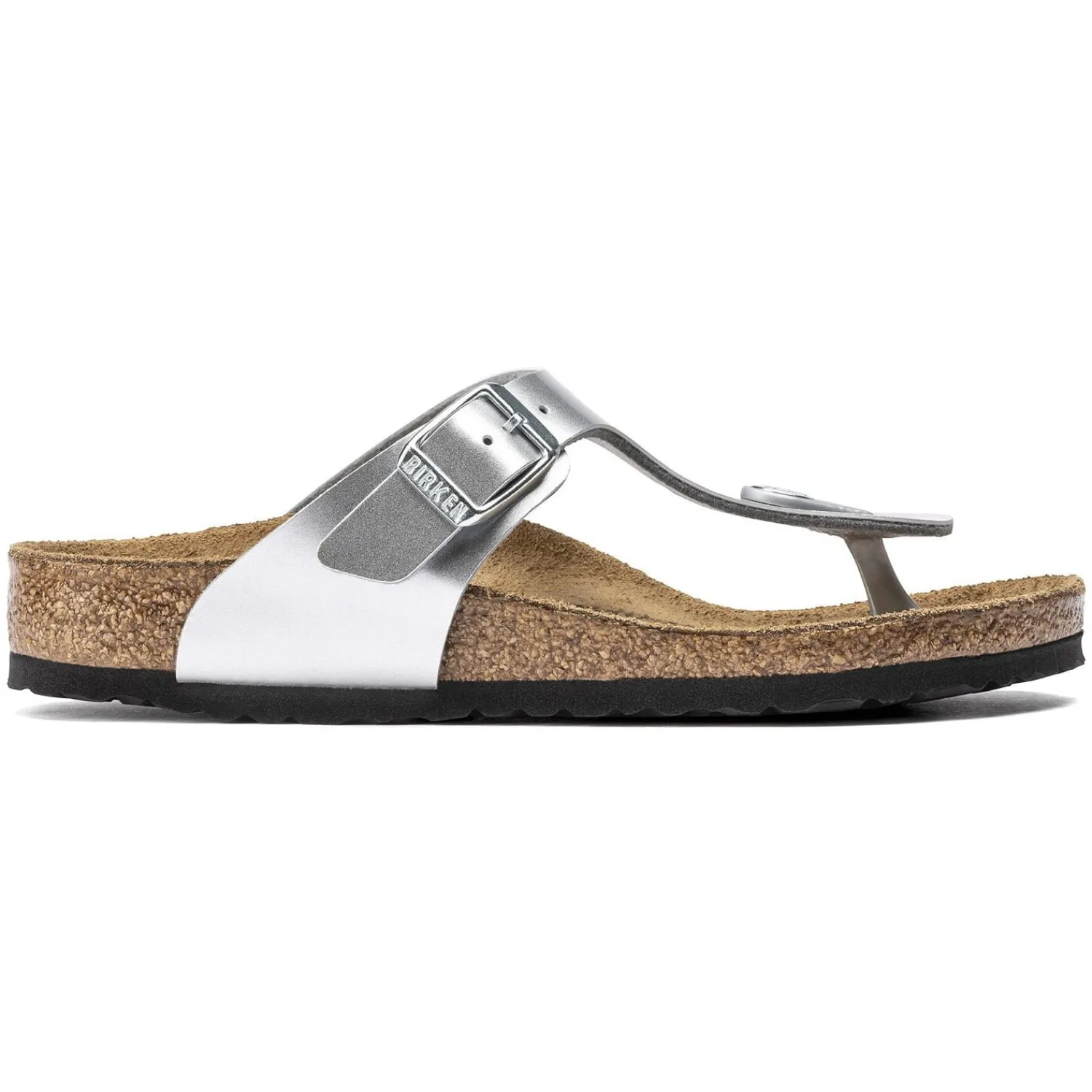 Kinderen Birkenstock Teenslippers-Gizeh Kids