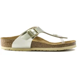 Kinderen Birkenstock Teenslippers-Gizeh Kids
