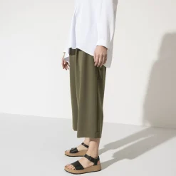 Dames Birkenstock Plateau-Glenda