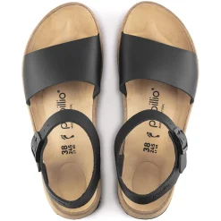 Dames Birkenstock Plateau-Glenda