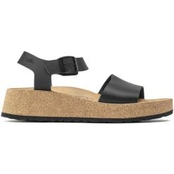 Dames Birkenstock Plateau-Glenda
