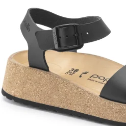 Dames Birkenstock Plateau-Glenda