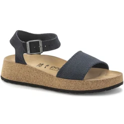 Dames Birkenstock Plateau-Glenda