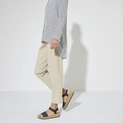 Dames Birkenstock Plateau-Glenda