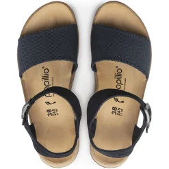 Dames Birkenstock Plateau-Glenda