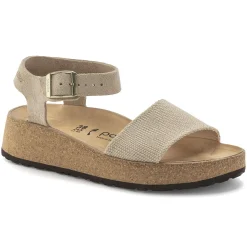 Dames Birkenstock Plateau-Glenda