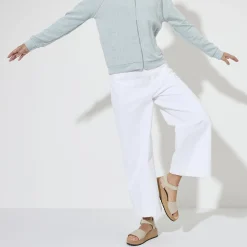 Dames Birkenstock Plateau-Glenda