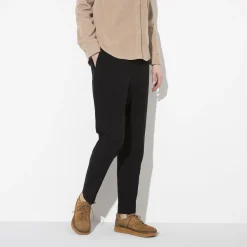 Heren Birkenstock Veterschoenen-Honnef Low