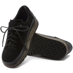 Heren Birkenstock Veterschoenen-Honnef Low