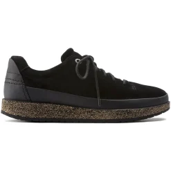 Heren Birkenstock Veterschoenen-Honnef Low
