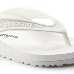 Heren Birkenstock Badslippers-Honolulu