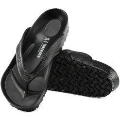 Heren Birkenstock Badslippers-Honolulu