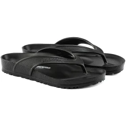 Heren Birkenstock Badslippers-Honolulu