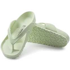 Heren Birkenstock Badslippers-Honolulu