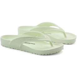Heren Birkenstock Badslippers-Honolulu