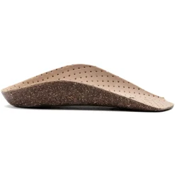 Dames Birkenstock Inlegzolen-Inlegzool Birko Balance