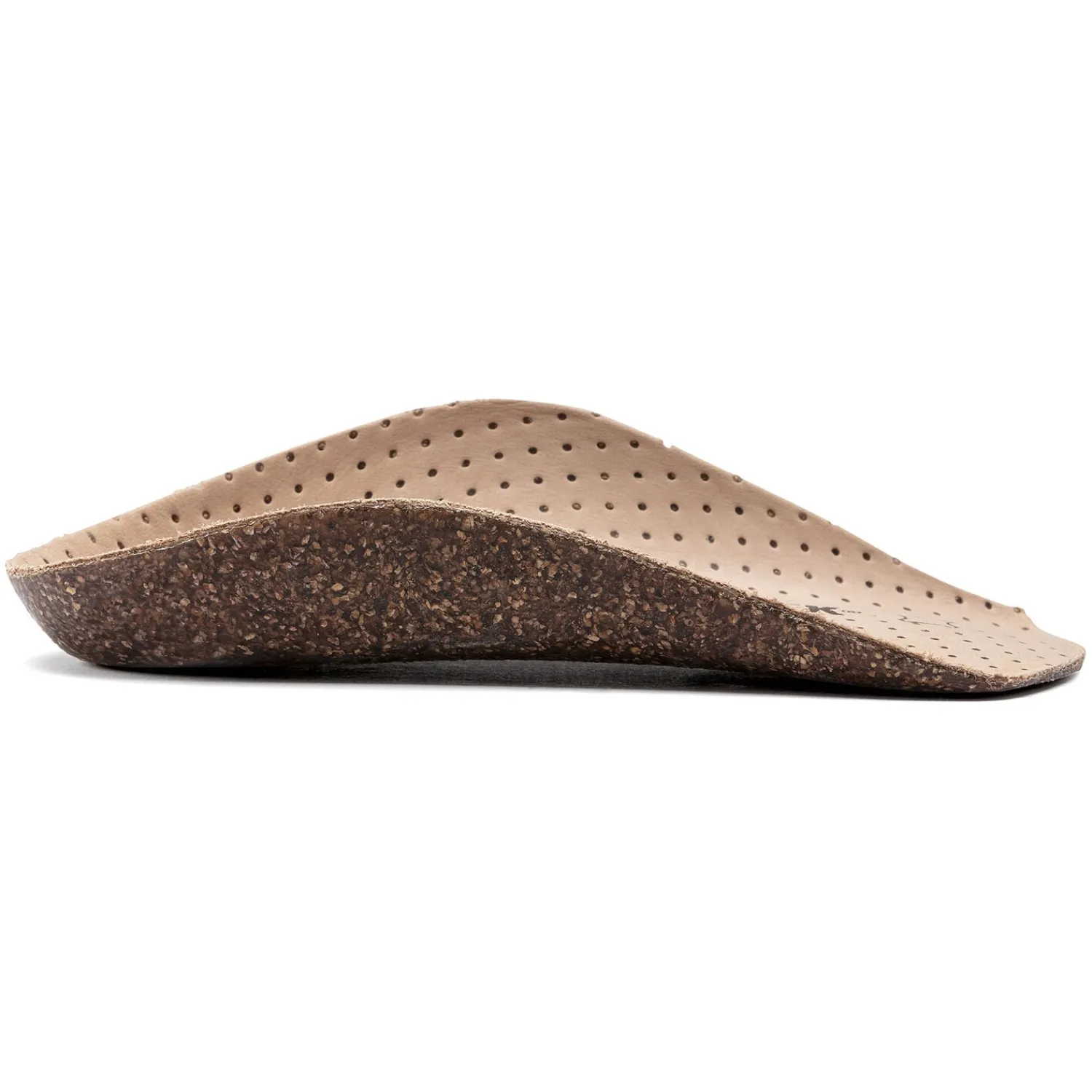 Dames Birkenstock Inlegzolen-Inlegzool Birko Balance