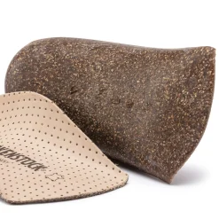 Dames Birkenstock Inlegzolen-Inlegzool Birko Balance