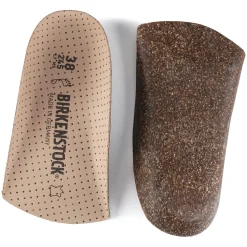Dames Birkenstock Inlegzolen-Inlegzool Birko Balance