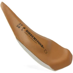 Dames Birkenstock Inlegzolen-Insole Pelotte