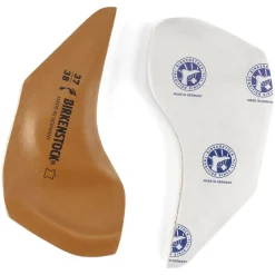 Dames Birkenstock Inlegzolen-Insole Pelotte