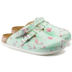 Dames Birkenstock Klompen En Muilen-Kay Sl