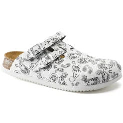 Dames Birkenstock Klompen En Muilen-Kay Sl