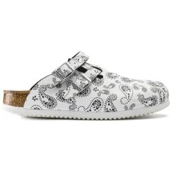 Dames Birkenstock Klompen En Muilen-Kay Sl