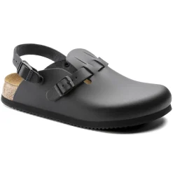 Heren Birkenstock Klompen En Muilen-Kay Sl