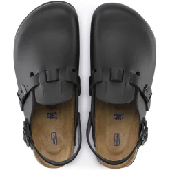 Heren Birkenstock Klompen En Muilen-Kay Sl
