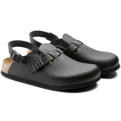 Heren Birkenstock Klompen En Muilen-Kay Sl