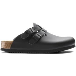 Heren Birkenstock Klompen En Muilen-Kay Sl