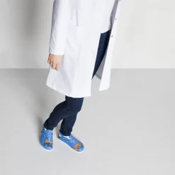 Dames Birkenstock Klompen En Muilen-Kay Sl