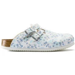 Dames Birkenstock Klompen En Muilen-Kay Sl