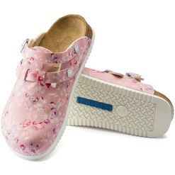Dames Birkenstock Klompen En Muilen-Kay Sl