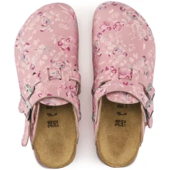 Dames Birkenstock Klompen En Muilen-Kay Sl