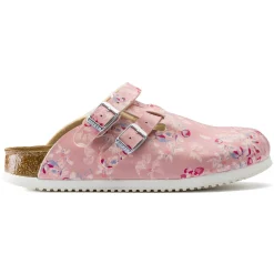 Dames Birkenstock Klompen En Muilen-Kay Sl