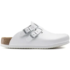 Heren Birkenstock Klompen En Muilen-Kay Sl