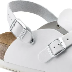 Heren Birkenstock Klompen En Muilen-Kay Sl