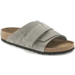 Heren Birkenstock Een Riem-Kyoto