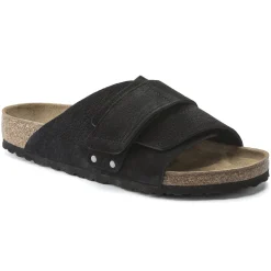 Heren Birkenstock Een Riem-Kyoto
