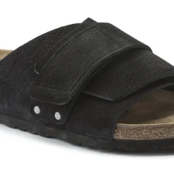 Heren Birkenstock Een Riem-Kyoto