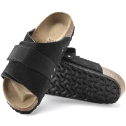 Heren Birkenstock Een Riem-Kyoto