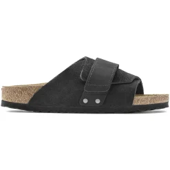 Heren Birkenstock Een Riem-Kyoto