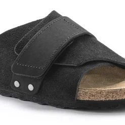 Heren Birkenstock Een Riem-Kyoto